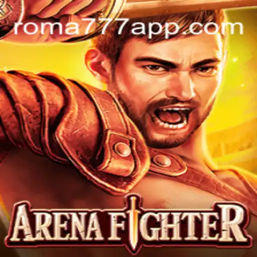 ArenaFighter: Desvendando o Jogo de Batalhas Épicas