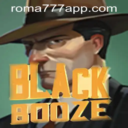 Explorando o Fascinante Mundo de BlackBooze: O Jogo que Está Revolucionando os Cassinos Online