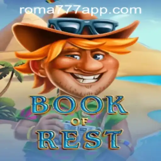 Descubra o Fascinante Mundo de BookofRest: Regras e Jogabilidade