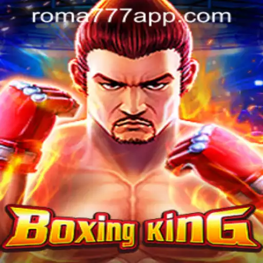 Explorando o Excitante Mundo do Jogo BoxingKing