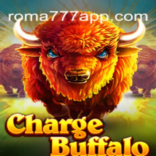 Explorando o Mundo de ChargeBuffalo: O Jogo de Azar Revolucionário
