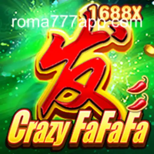 Descubra o Mundo Empolgante de CrazyFaFaFa: Tudo o Que Você Precisa Saber