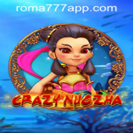 Explorando o Universo de CrazyNuoZha: Um Guia Completo