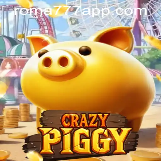 Descubra o Fascinante Jogo CrazyPiggy