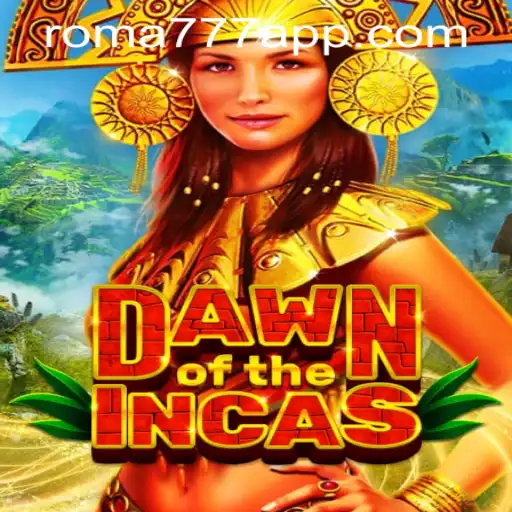 Dawn of the Incas: Exploração e Estratégia em Um Mundo Antigo