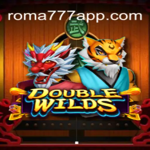 Descubra a Emoção de DoubleWilds no Mundo das Apostas Online