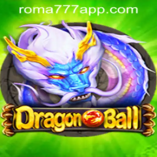 Explorando o Mundo de DragonBall: Um Jogo de Estratégia e Aventura