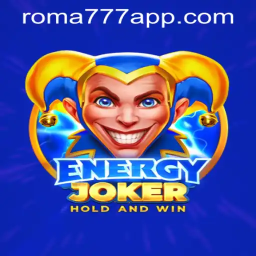 Explorando o Fascinante Mundo de EnergyJoker: O Jogo que Une Emoção e Estratégia