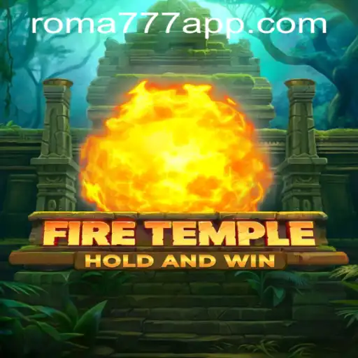 Explorando o Fascinante Jogo FireTemple