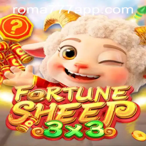 Explorando o Universo do Jogo FortuneSheep: Regras e Dinâmicas