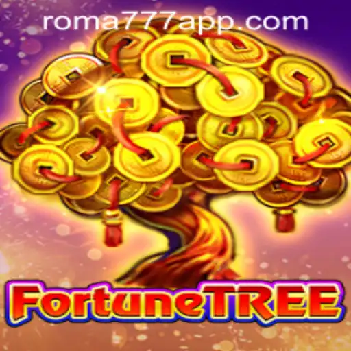 Descubra o Fascínio do Jogo FortuneTree no Mundo dos Cassinos Online