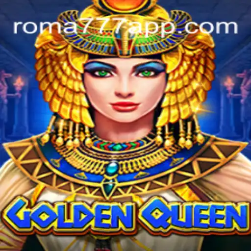 Explorando GoldenQueen: O Destino Dourado dos Jogos de Cassino Online