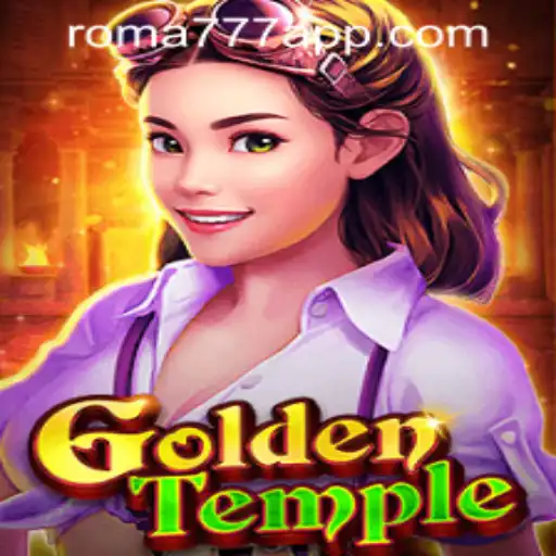Explorando o Fascinante Mundo de GoldenTemple: Um Jogo de Aventura e Mistério