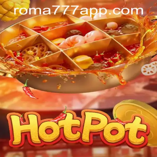 Explorando o Universo de Hotpot: Um Guia Completo