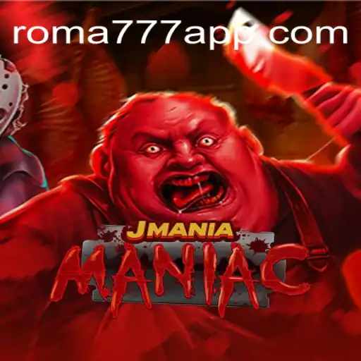 JManiaManiac: A Nova Sensação no Mundo dos Jogos