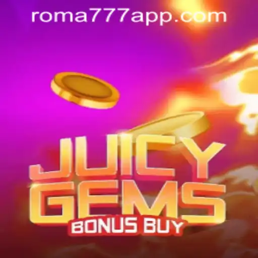 Explorando o Mundo Atraente de JuicyGemsBonusBuy