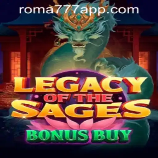 Descubra o Fascinante Mundo de LegacyoftheSagesBonusBuy