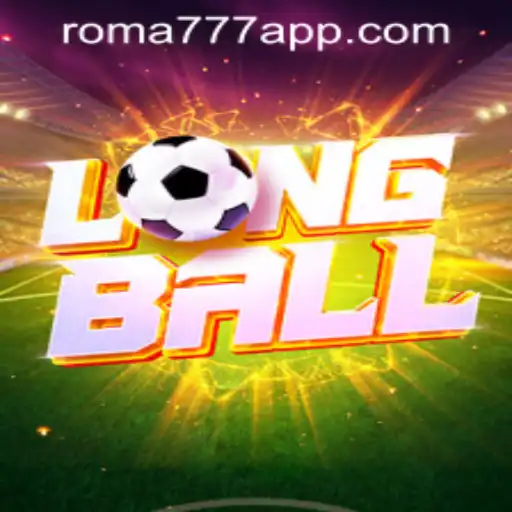 LongBall: O Jogo Estratégico Que Está Conquistando o Mundo