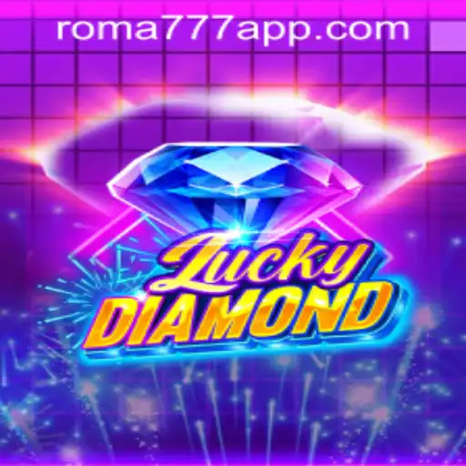 Explorando o Fascinante Mundo de LuckyDiamond: Uma Nova Sensação dos Jogos Online