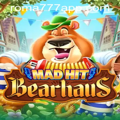Explorando o Mundo de MadHitBearhaus: Regras, Estratégias e Atualizações