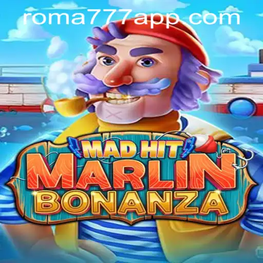 Explorando MadHitMarlinBonanza no Mundo dos Jogos Online