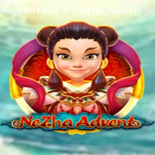 Explorando NeZhaAdvent: Um Mergulho no Mundo das Aventuras Virtuais
