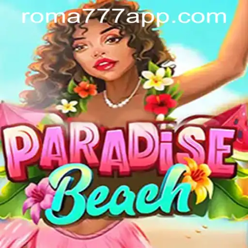 Descubra ParadiseBeach: O Jogo Inovador do Momento