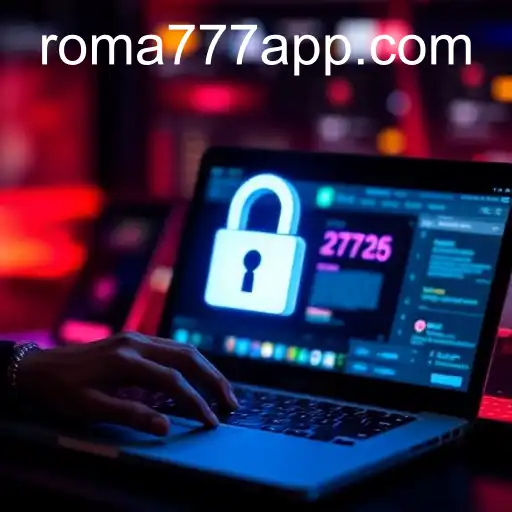 política Privacidade