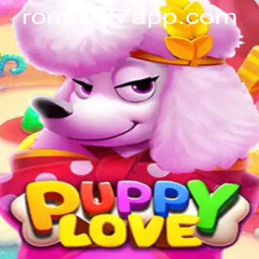 Explorando o Universo de PuppyLove: Diversão e Estratégia em Um Só Jogo