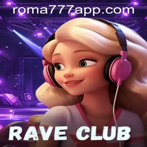 RaveClub: Mergulhe na Diversão e Emoção do Jogo Online