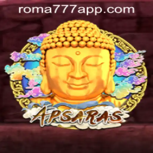 Descubra o Mundo Fascinante de Apsaras no www.Roma-777.bet