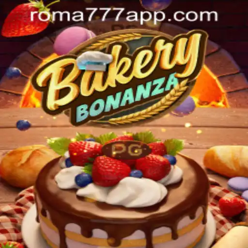 Explorando o Fascinante Mundo de BakeryBonanza