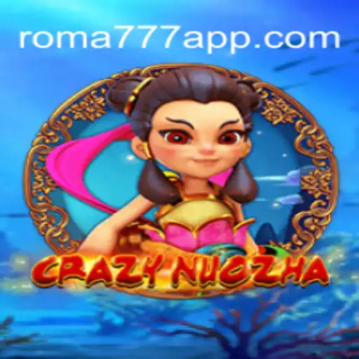Explorando o Universo de CrazyNuoZha: Um Guia Completo