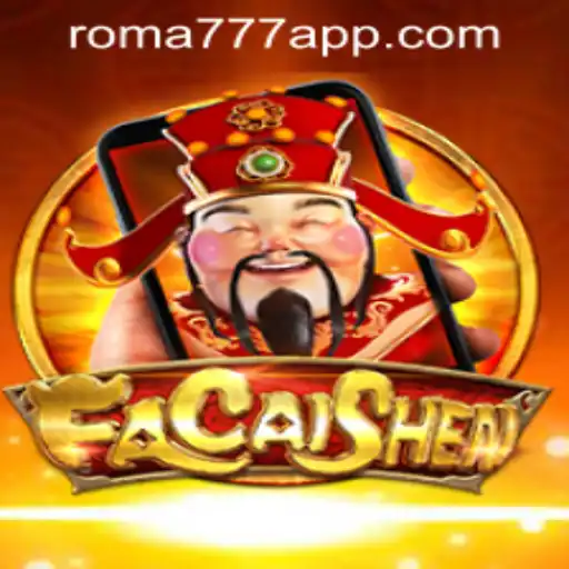 Descobrindo o Fascinante Mundo de FaCaiShenM: Um Jogo de Azar Inovador