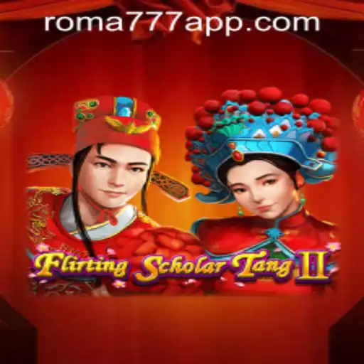 Explorando o Mundo Fascinante de Flirting Scholar Tang II