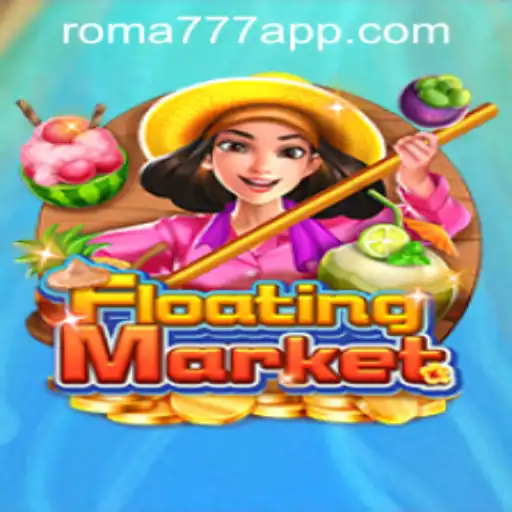 Explorando o Mundo Empolgante de FloatingMarket