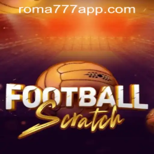 Explorando o Mundo Empolgante de FootballScratch: Novas Regras e Estratégias