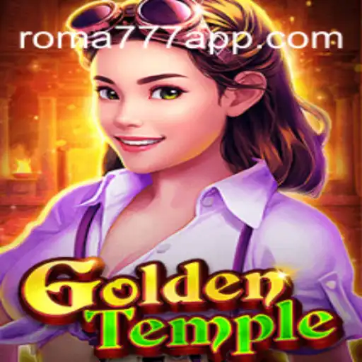 Explorando o Fascinante Mundo de GoldenTemple: Um Jogo de Aventura e Mistério