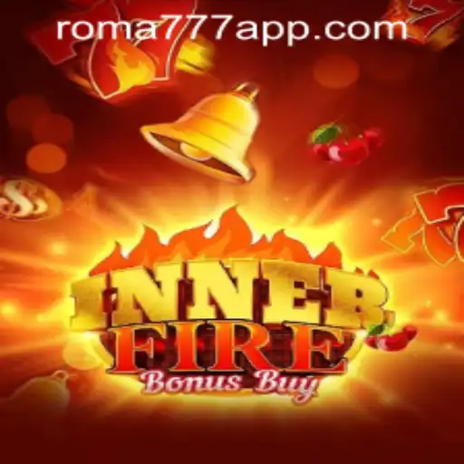 Descubra o Fascinante Mundo de InnerFireBonusBuy