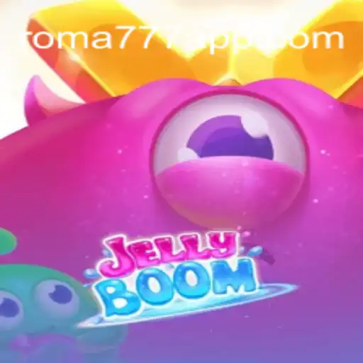 JellyBoom: Um Mergulho Divertido no Mundo dos Jogos Online