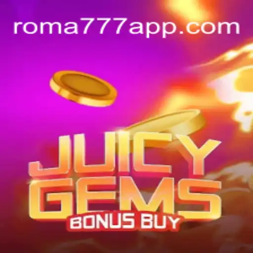 Explorando o Mundo Atraente de JuicyGemsBonusBuy