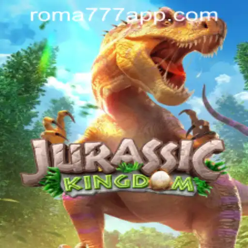 Explorando o Mundo de JurassicKingdom: Aventura e Estratégia no Cenário Pré-histórico
