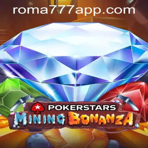 Pokerstars: Uma Introdução ao Jogo de Cartas que Conquista Milhões