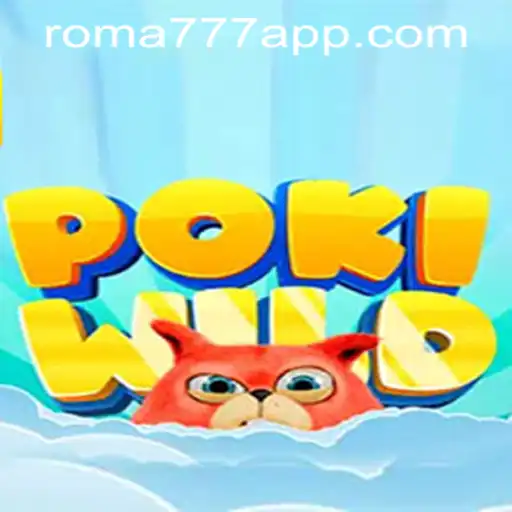Descubra o Mundo Fascinante de PokiWild: Um Jogo de Aventura e Estratégia