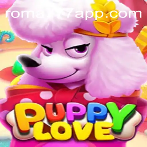 Explorando o Universo de PuppyLove: Diversão e Estratégia em Um Só Jogo