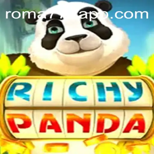 Explorando RichyPanda: O Novo Fenômeno nos Jogos Online