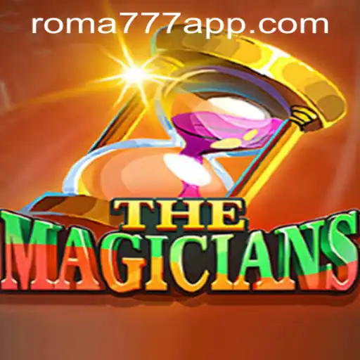 Descubra o Fascinante Mundo de TheMagicians: Um Jogo Enigmático e Cativante