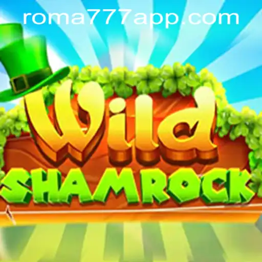 Descubra as Emoções de WildShamrock: O Novo Jogo de Azar Online