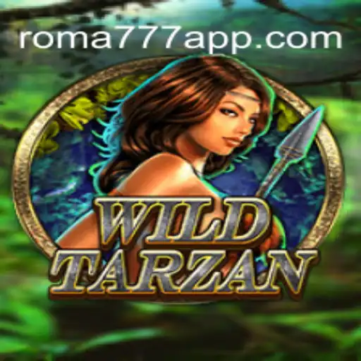 Explorando WildTarzan: O Jogo de Aventura Selvagem