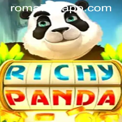 Explorando RichyPanda: O Novo Fenômeno nos Jogos Online